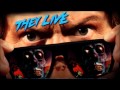 They Live Soundtrack - John Carpenter - All Out Of Bubblegum