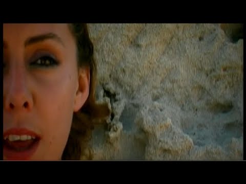 Never Stop Loving  -  Fous de la Mer feat. Sol (official video)