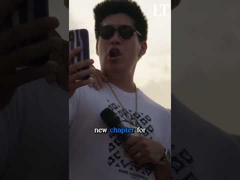 YouTube Thumbnail