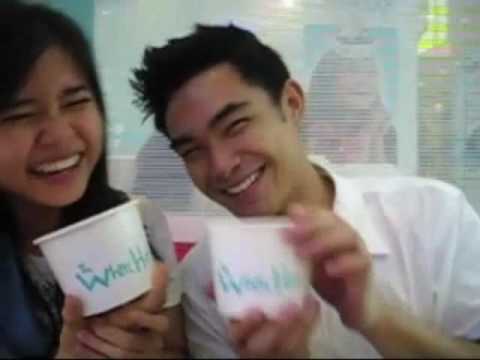 Reduxine presyo 2016 pharmacy Ural dumplings asawa mawalan ng timbang
