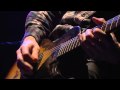 State Radio - As With Gladness (Live in HD)