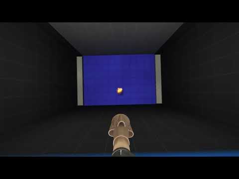 sgt Bytheway on jump_nefarious_final - 05:08.159