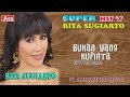 RITA SUGIARTO BUKAN YANG KUPINTA Official Video Musik HD