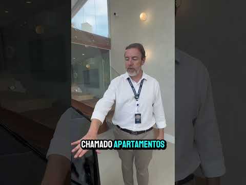 Vídeo