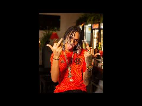 [FREE] Oruam x Açuk x 021 Richard "Pensei que era sereia🤣" type beat detroit