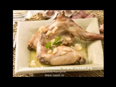 Cazare Buhocel, Bacau - Cazat.ro