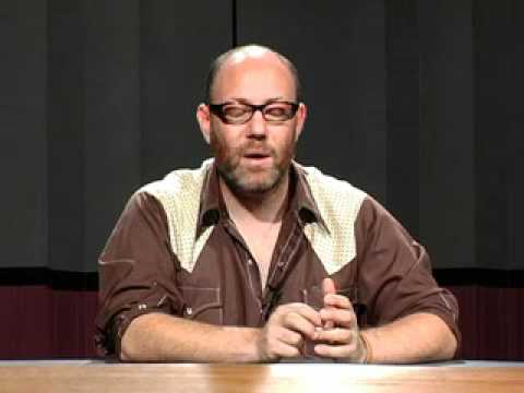 Adam Levy On Being a Band Leader