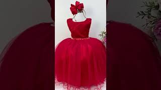 Vídeo sobre o produto Vídeo sobre o produto