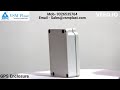 Product Video