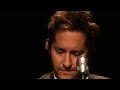 Josh Rouse - "Some Days I'm Golden All Night" (Official Video)