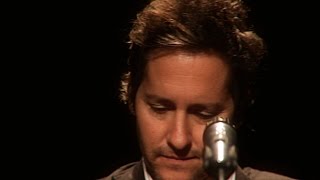 Josh Rouse - "Some Days I'm Golden All Night" (Official Video)