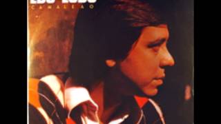 Edu Lobo - Camaleão (1978) - Completo/Full Album