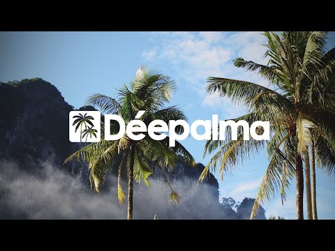 Meines - I Feel It [Déepalma Records]