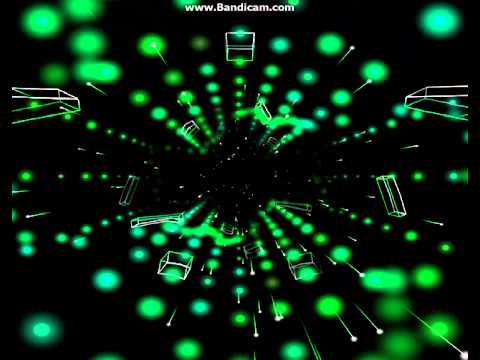 DJ Dean, DJ Analyzer - Its a dream (Bastian Basic remix)