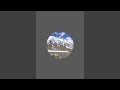 Hello Friends Short Live