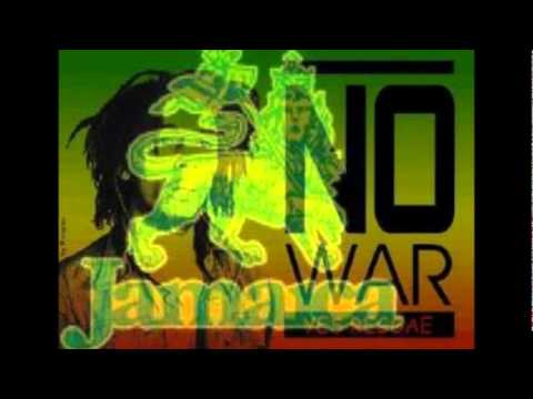 Naptali - Take a Look