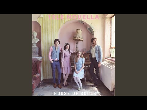 Fruits Of Misery - Tele Novella