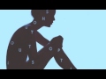 Shout Out Louds - Where You Come In 