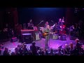 Lyle lovett "Train to Birmingham" John Hiatt cover February 1st,2025
