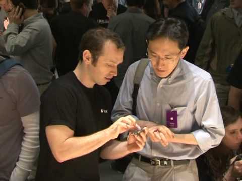 El lanzamiento del iPhone SE 4 es inminente – Qué esperar