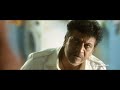 Best Scene Of Jailer Movie