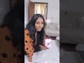 How To Do Doggy Position Sex Life Pallavi Barnwal