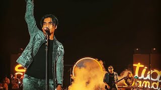 Download lagu Charly Setia band | Tetap Setia mp3