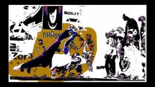 Esperanto - Night of the Wolf