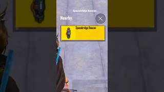 Download lagu Spacebridge Beacon mp3