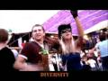 KAZANTIP 2008 