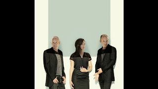 Tord Gustavsen – What was said. w/ Simin Tander and Jarle Vespestad (Album Trailer)