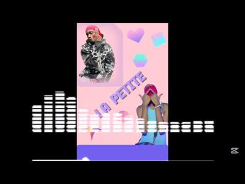 C.HBØY OFFICIEL_feat_FLEX LE TERRIBLE_ La Petite💅💋@ntaba2london @DjamKissTV  @DieselGucciofficiel 