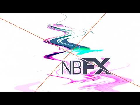 TROC5 C18 - Bomber Backpack in 4ormulator V482