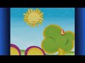 Disney Channel Original And Playhouse Disney Original Logo 2007 2014