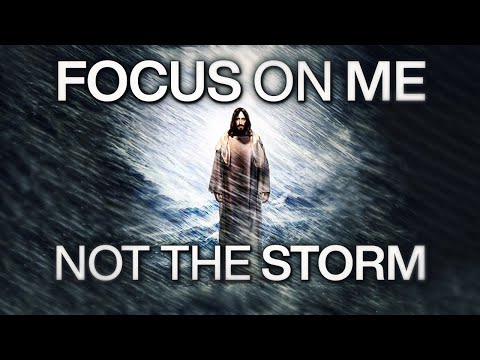 Before You Give Up, Watch This | Life Advice Will Change Your Future