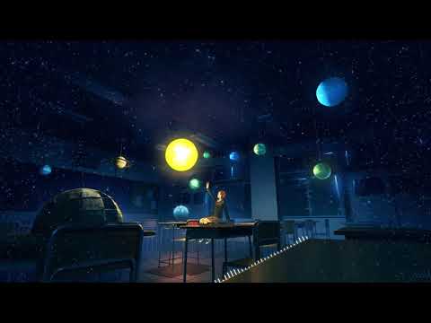 [3D입체음향] Sing Sing Rabbit - Sunshine Duration [자막]