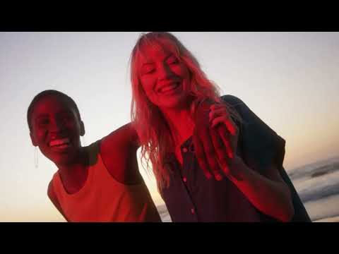 MEU VELHO KHAKI SUMMER DAZE | NOVIDADES