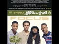 Souls Of Mischief Make Way