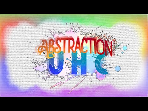 Abstraction UHC Season 10 Introduction