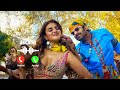 Flute Bgm Ringtone Sahana Sahana Bgm Ringtone Raja Saab Prabhas Instrumental Ringtone Viral