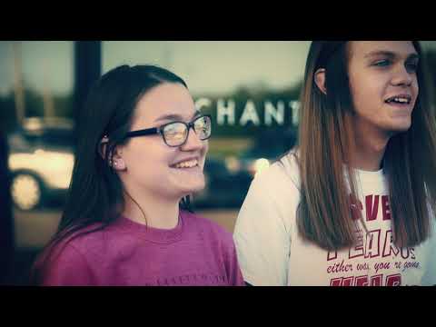 Dropped Call Phone Vanish - Learn it