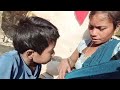 New Breastfeeding Vlogs New 2025 Latest Full Breastfeeding Vlogs Philippines Breastfeeding Vlog 25