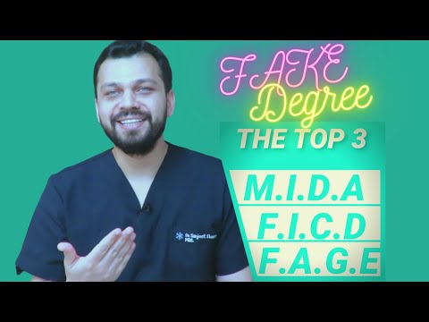 6 Tips: How to Find the Best Dentist Near You (India)