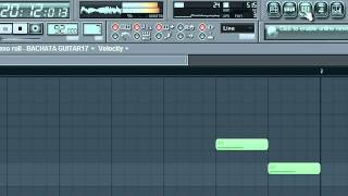 Daddy Yankee Ft. Snoop Dogg - Gangsta Zone - FL Studio remake