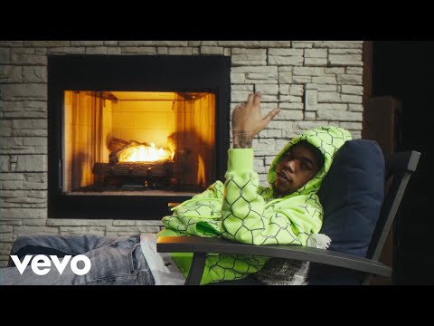 Video thumbnail for Stop Going M.I.A