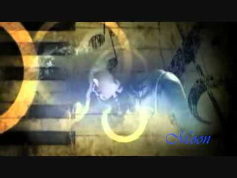 ☾ °☆ 　Deepak Chopra ♥ Sonja Sohn.☾ °☆