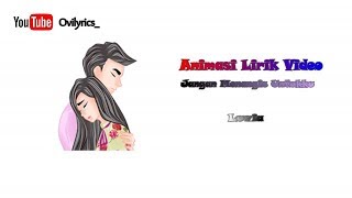 Download lagu Jangan Menangis Untukku – Luvia Cover By Dimas Gepenk || Animasi Lirik Video mp3 Download lagu Jangan Menangis Untukku – Luvia Cover By Dimas Gepenk || Animasi Lirik Video mp3