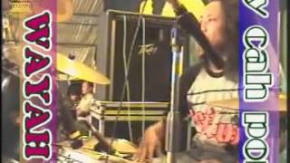 Download lagu Monata Caping Gunung   YouTube mp3