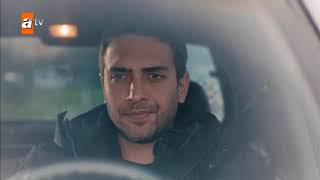 Sevduğum   Marsis   Sen Anlat Karadeniz me titra shqip