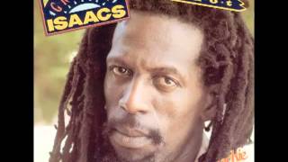 Gregory Isaacs   Boom Shot